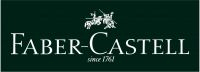 Faber-Castell